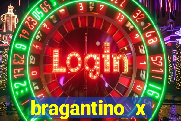 bragantino x atletico mg palpite